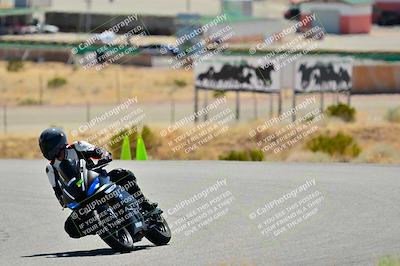 media/Apr-13-2025-TrackXperience (Sun) [[fb1ef998a6]]/Level 1 (Beginner)/Turn 2 (Session 5)/